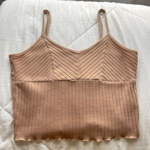 Worn twice only for tiktoks, it’s M, never worn outside, practically new !😁😁